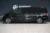 Mercedes-Benz-EQV