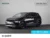 Skoda-Elroq