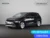 Skoda-Elroq