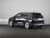 Skoda-Elroq