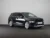 Skoda-Elroq