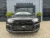 Audi-Q5