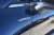 Ford-Fiesta