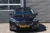 Ford-Fiesta
