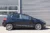 Ford-Fiesta