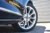 Ford-Fiesta