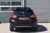Ford-Fiesta