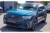 Volkswagen-Tiguan