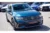 Volkswagen-Tiguan