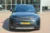 Land Rover-Range Rover Evoque