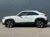 Mazda-MX-30