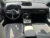 Mazda-MX-30
