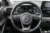 Mazda-2