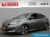 Nissan-Leaf