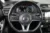 Nissan-Leaf