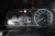 Nissan-Leaf