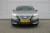 Nissan-Leaf