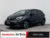 Honda-Jazz