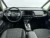 Honda-Jazz