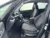 Honda-Jazz