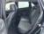 Honda-Jazz