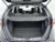 Honda-Jazz