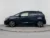 Honda-Jazz