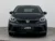 Honda-Jazz