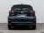 Honda-Jazz