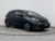 Honda-Jazz