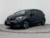Honda-Jazz