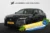 DS-DS 4 E-Tense