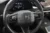 DS-DS 4 E-Tense