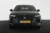 DS-DS 4 E-Tense