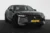 DS-DS 4 E-Tense