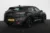 DS-DS 4 E-Tense