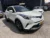 Toyota-C-HR
