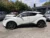 Toyota-C-HR