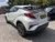 Toyota-C-HR