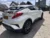 Toyota-C-HR
