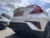 Toyota-C-HR