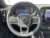Volvo-C40