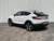 Volvo-C40