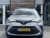 Toyota-C-HR