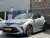 Toyota-C-HR