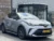 Toyota-C-HR
