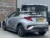 Toyota-C-HR