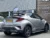 Toyota-C-HR