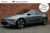 Polestar-4