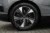Polestar-4